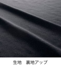 CW-X 【UNISEX】 CW-X トップス 長袖 綿(表側) 吸汗速乾性(本体) ユニセックス DLR149 /ワコール