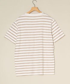 ONWARD Reuse Park メンズ商品【23区 HOMME】カットソー春夏