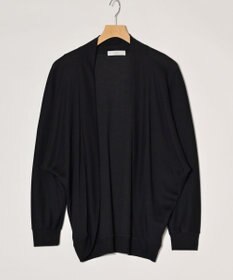 ONWARD Reuse Park 【any FAM】カットソー春夏