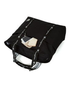 ACE BAGS & LUGGAGE Champion エスター トートバッグ 26L 63885 チャンピオン