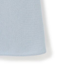 TOCCA 【00サイズあり・洗える・UVケア】FLYING SAUCER ドレス