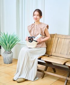 MOONBAT 【遮光100％/３秒で折りたためる日傘】晴雨兼用 折りたたみ傘 ウラワザ