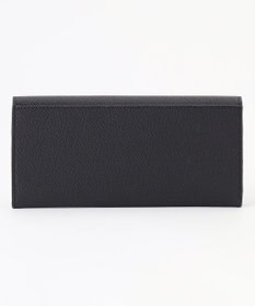 airlist 【軽量・バイカラー】薄型長財布　Stella　ステラ