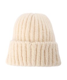 Green Parks ・モヘアライクワッチ