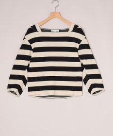 ONWARD Reuse Park 【組曲】カットソー秋冬