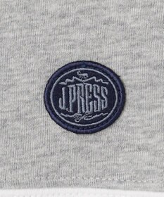 J.PRESS KIDS 【90-130㎝】トリコロール 半袖Ｔシャツ