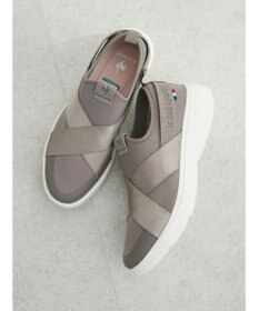 Green Parks ●ｌｅ　ｃｏｑ　ラローヌ　ＤＢＳＰ