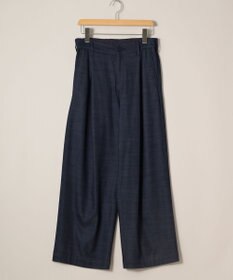 ONWARD Reuse Park 【23区】パンツ春夏