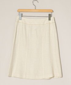 ONWARD Reuse Park 【自由区】スカート春夏