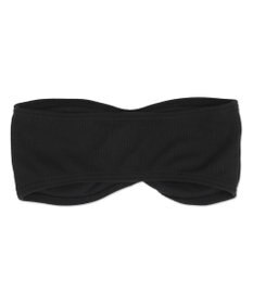 WEGO 【カップ付きインナー】カップ付きブラトップ