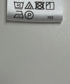 ONWARD Reuse Park 【any FAM】ブラウス秋冬