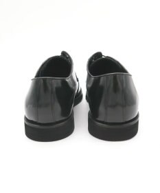 BONTRE 【BONTRE/ボントレ】レースアップシューズ