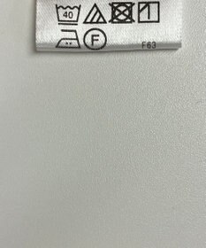 ONWARD Reuse Park 【any FAM】パンツ秋冬