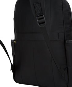 ACE BAGS & LUGGAGE PROGRES アリューヴ リュックサック A4サイズ 14インチPC収納 20204 プログレ