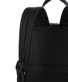 ACE BAGS & LUGGAGE PROGRES アリューヴ リュックサック A4サイズ 14インチPC収納 20204 プログレ