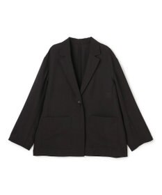 UNFILO シアー オーバージャケット