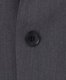 UNFILO MENS スマート テーラードジャケット [24年秋冬商品]