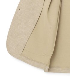 J.PRESS MEN 【WEB・一部店舗限定】鹿の子ジャケット