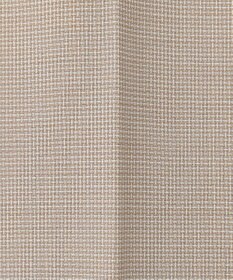 J.PRESS MEN 【PEPPIN MERINO COMFORT】ジオメトリックドビー スラックス