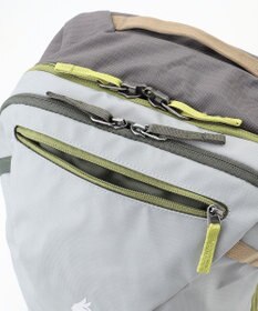 JOSEPH ABBOUD MOUNTAIN 【大容量】COTOPAXI ALLPA 28L TRAVEL BAG バックパック