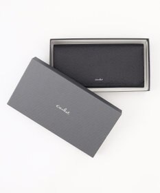 airlist 【軽量・バイカラー】薄型長財布　Stella　ステラ