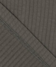 J.PRESS MEN 【ビジネス対応】【吸湿速乾】【J.PRESS PREMIUM JERSEY】 シアサッカー Tシャツ