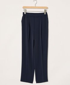 ONWARD Reuse Park 【any SiS】パンツ春夏