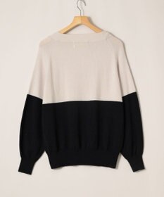 ONWARD Reuse Park 【自由区】ニット秋冬