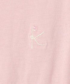 組曲 KIDS 【80~100㎝】ベビーフラワー ドレス