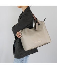 PELLE BORSA A4トート Cheers チアーズ 4699