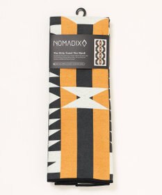 JOSEPH ABBOUD MOUNTAIN 【SPACE】NOMADIX TOWEL タオル