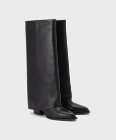 GRACE CONTINENTAL MI/MAI JOAN