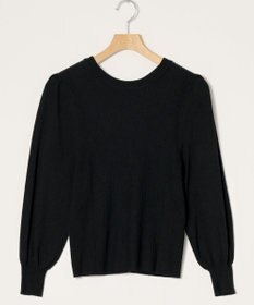 ONWARD Reuse Park 【any SiS】ニット春夏