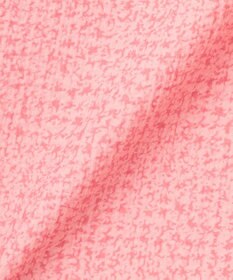 TOCCA 【洗える・消臭】COLOR STORM DERSS ドレス