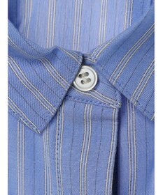 AMERICAN HOLIC サラックールフレンチスリーブシャツ