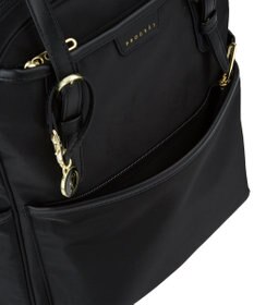 ACE BAGS & LUGGAGE PROGRES アリューヴ リュックサック A4サイズ 14インチPC収納 20204 プログレ