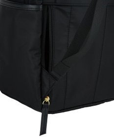 ACE BAGS & LUGGAGE PROGRES アリューヴ リュックサック A4サイズ 14インチPC収納 20204 プログレ