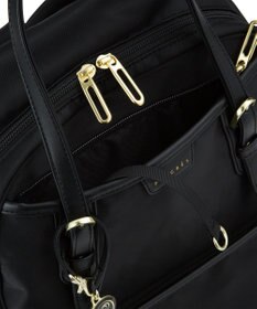 ACE BAGS & LUGGAGE PROGRES アリューヴ リュックサック A4サイズ 14インチPC収納 20204 プログレ