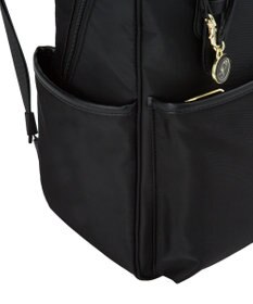 ACE BAGS & LUGGAGE PROGRES アリューヴ リュックサック A4サイズ 14インチPC収納 20204 プログレ