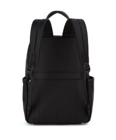 ACE BAGS & LUGGAGE PROGRES アリューヴ リュックサック A4サイズ 14インチPC収納 20204 プログレ
