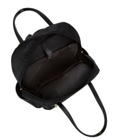 ACE BAGS & LUGGAGE PROGRES アリューヴ リュックサック A4サイズ 14インチPC収納 20204 プログレ