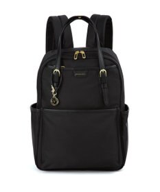 ACE BAGS & LUGGAGE PROGRES アリューヴ リュックサック A4サイズ 14インチPC収納 20204 プログレ