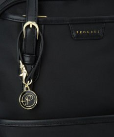 ACE BAGS & LUGGAGE PROGRES アリューヴ リュックサック A4サイズ 14インチPC収納 20204 プログレ