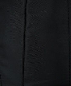 ACE BAGS & LUGGAGE PROGRES アリューヴ リュックサック A4サイズ 14インチPC収納 20204 プログレ