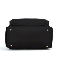 ACE BAGS & LUGGAGE PROGRES アリューヴ リュックサック A4サイズ 14インチPC収納 20204 プログレ