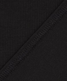 組曲 【先行予約・WEB限定】コットンポンチ チュールコンビ カットソー