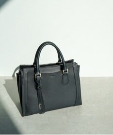 ACE BAGS & LUGGAGE Jewelna Rose クロフォード シンクブラック 16311 ジュエルナローズ