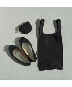 ACE BAGS & LUGGAGE Jewelna Rose クロフォード シンクブラック 16311 ジュエルナローズ