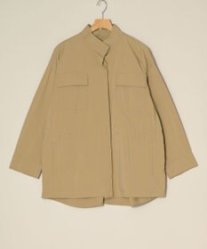 ONWARD Reuse Park 【23区】ジャケット春夏