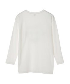 AMERICAN HOLIC Ｄａｉｌｙ！　スクエアカットチュニック